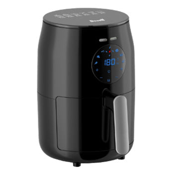 Dowell 1.8L Air Fryer | Model: AF-182D