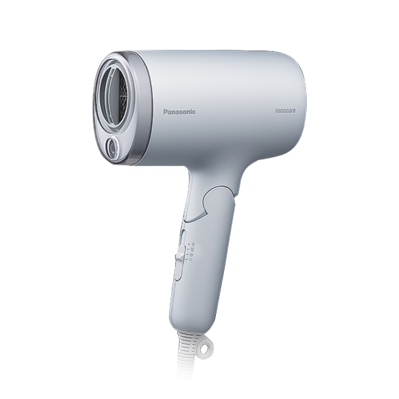 Panasonic EH-NA7M-H615 Premium Hair Dryer with Nanoe