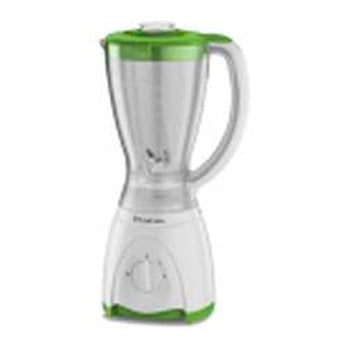 Russell Hobbs 1.5L Blender | Model: RH19450-56