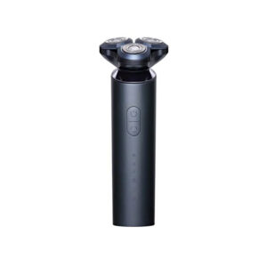 Xiaomi S700 Electric Shaver