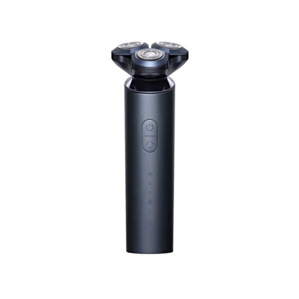 Xiaomi S700 Electric Shaver