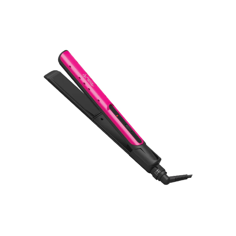 American Heritage AHHS-6249 Professional Hair Styler