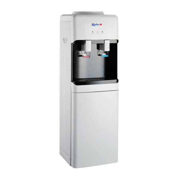 Markes MWDF-99WBLE Top Load Water Dispenser