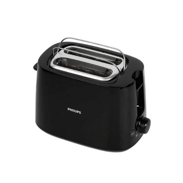P-HD2581-91/90 PHILIPS BREAD TOASTER