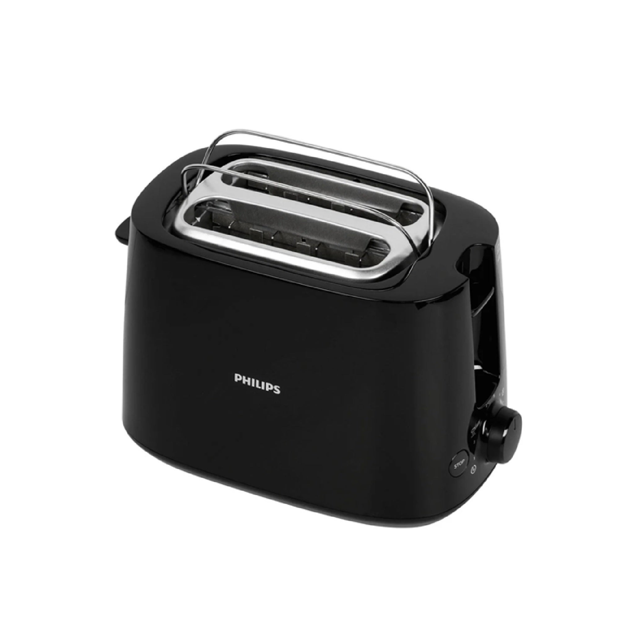 P-HD2581-91/90 PHILIPS BREAD TOASTER
