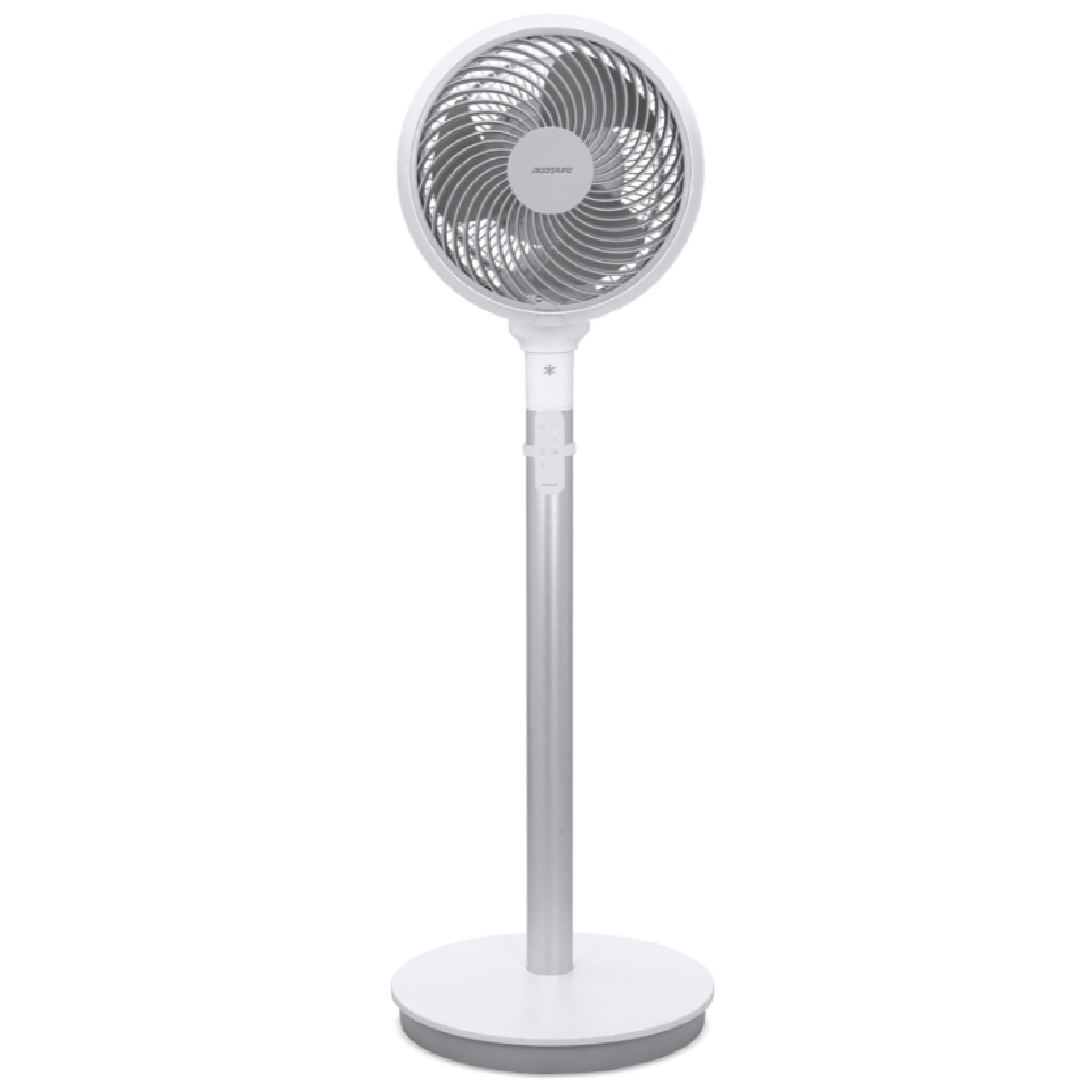 AF551-20W COZY F1 ACERPURE SF 9"