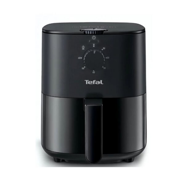 EY130840 TEFAL EASY FRY HEALTHY AIR FRYER