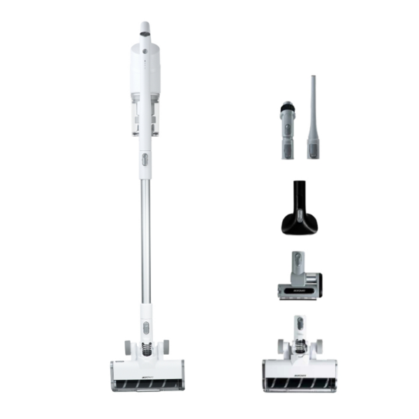 Acerpure CLEAN V2 SV534-11W Clean Cordless Vacuum Cleaner - 2026