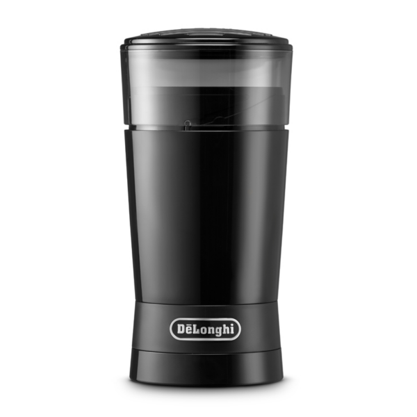 Delonghi KG200 12 cups Coffee Grinder