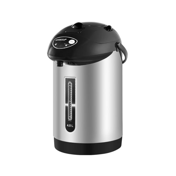 Tough Mama NTM-EAP4DSS 4.0 Liters Electric Airpot