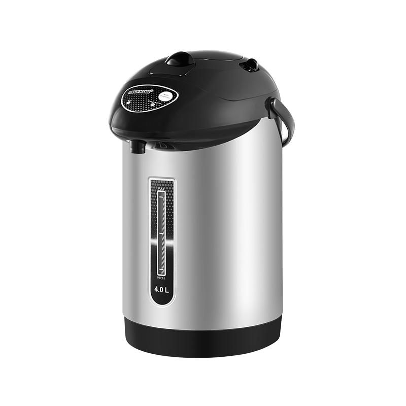 Tough Mama NTM-EAP4DSS 4.0 Liters Electric Airpot