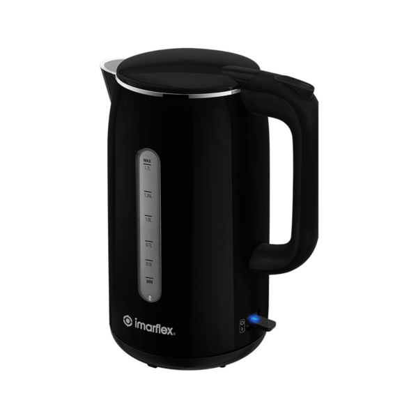 Imarflex IK-517S 1.7 Liters Electric Kettle