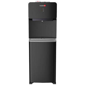Fujidenzo Water Dispenser (Hot, Cold & Warm) | Model: FWD-1031B