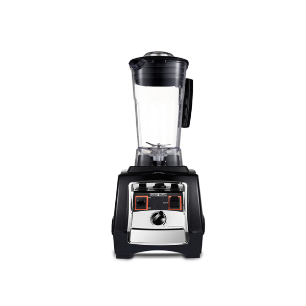 Tough Mama NCB3200 2.0 Liters Commercial Blender