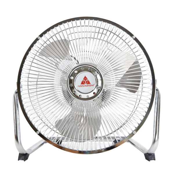 Hanabishi HIFF-900 Industrial Floor Fan