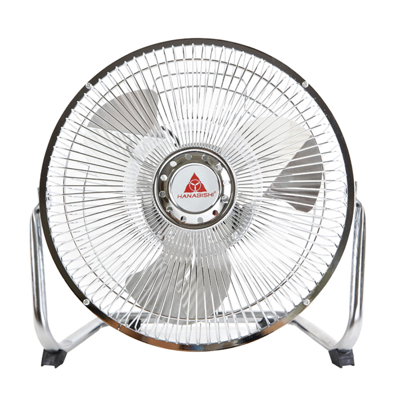Hanabishi HIFF-900 Industrial Floor Fan