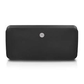 Lifa Air Smart Air Purifier for Cars (12 sqm) | Model: LAC100