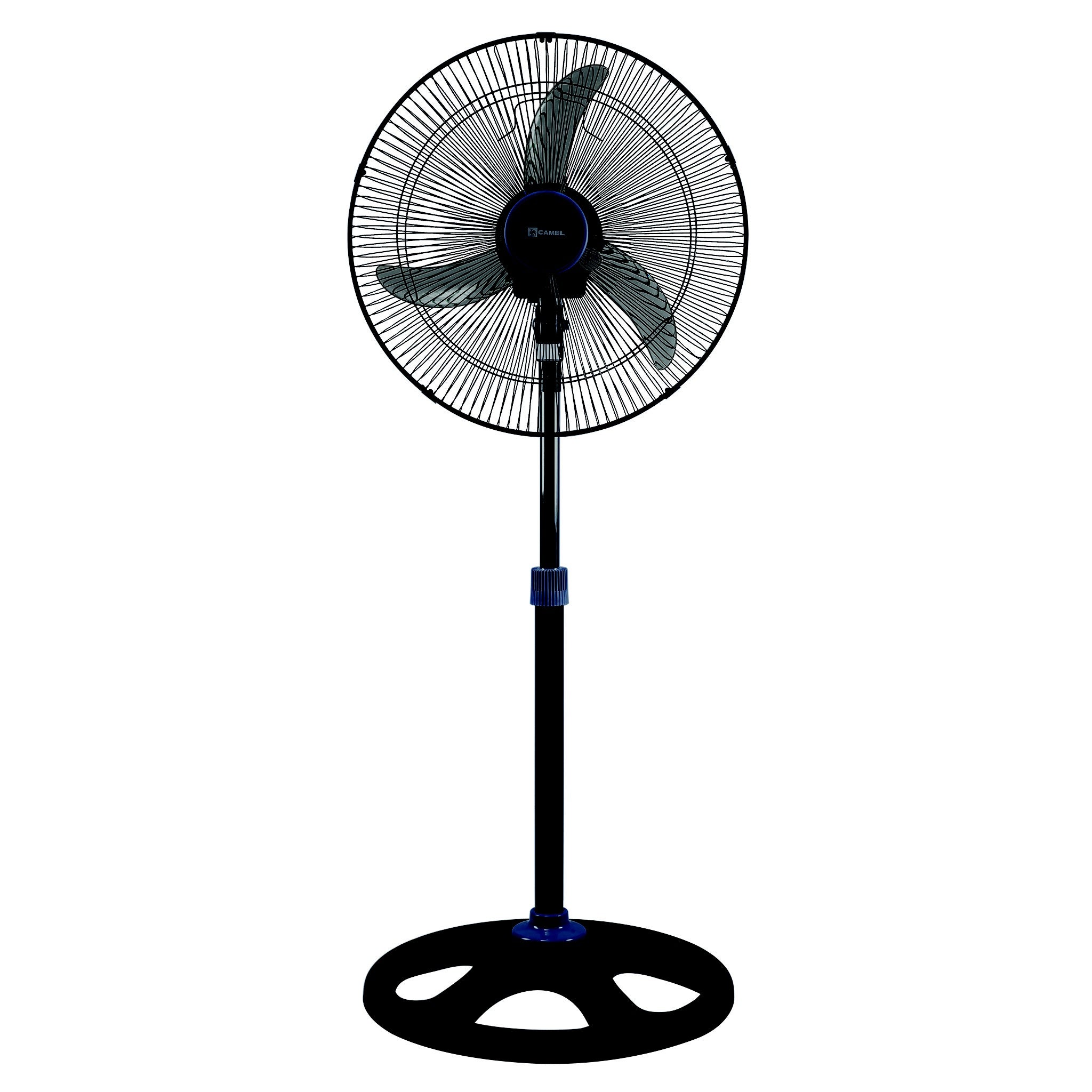CSF-1801C CAMEL 2-IN-1 SF 18" BLUE