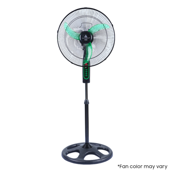Hanabishi WINDMILL 18SF Stand Fan