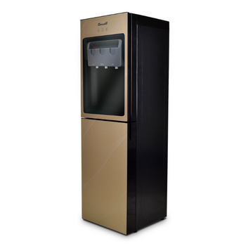 Dowell Top Load Water Dispenser (Hot, Cold & Normal) | Model: WDS-2D53