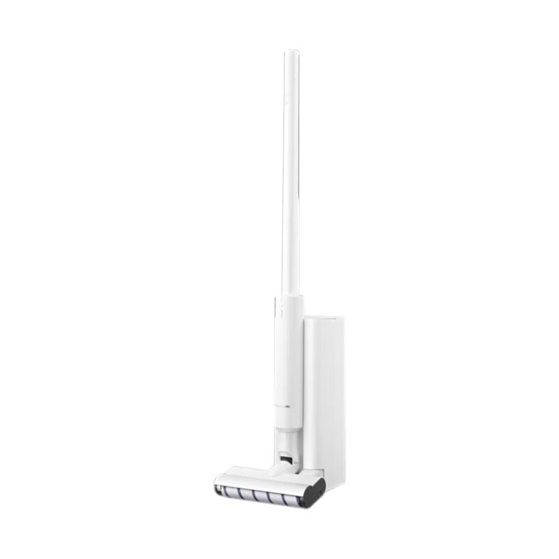 Panasonic MC-KC1WP41 Stick and Handheld Vacuum Cleaner – 2025