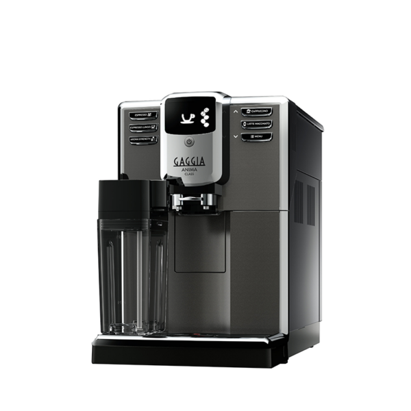 Gaggia RI8759/06 Anima Class One Touch Cappuccino