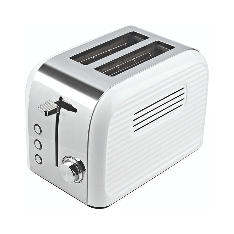 Asahi BT-040 2 Slices Bread Toaster