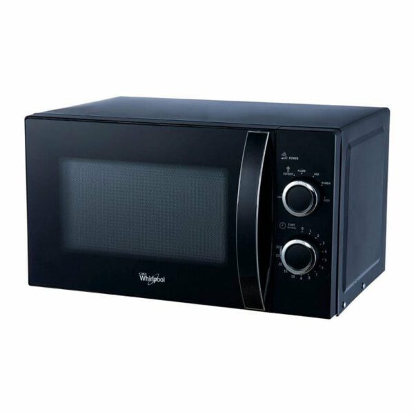 Whirlpool MWX-201 XEB 20 Liters Microwave Oven