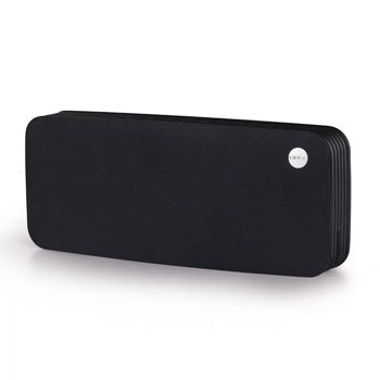 Lifa Air Smart Air Purifier for Cars (7 sqm) | Model: LAC52