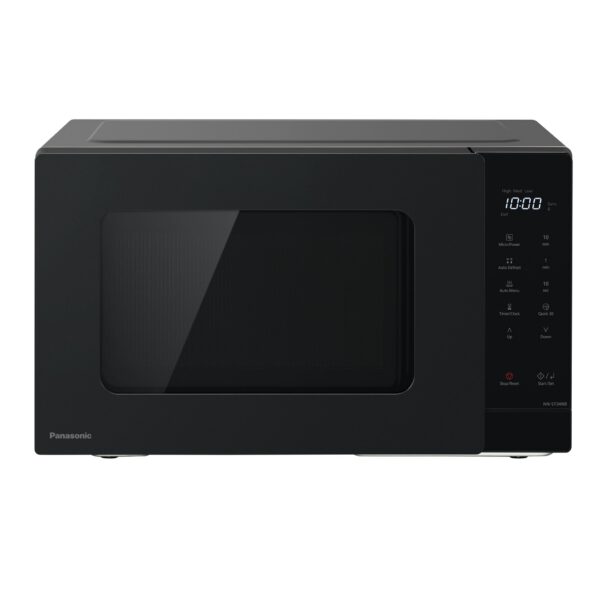 NN-ST34NB PANASONIC MICROWAVE OVEN