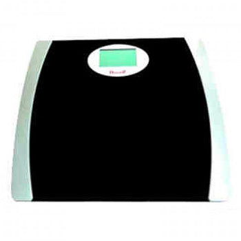 Dowell Digital Weighing Scale | Model: BSD-811