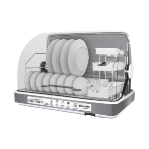 Imarflex Dish Dryer Sterilizer | Model: DD-585