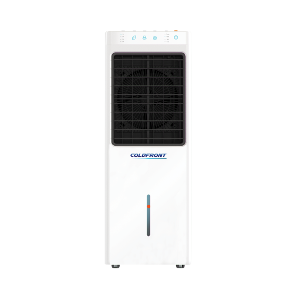 Cold Front CF-COOL2 13 Liters Portable Air Cooler
