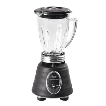 Oster Professional Series 1.25L 2-Speed Blender | Model: BPST02