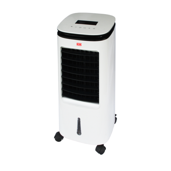 3D AC-703 Eco Freeze 7 Liters Air Cooler