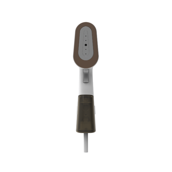 CI-280S ASAHI 3-IN-1 GARMENT STEAMER