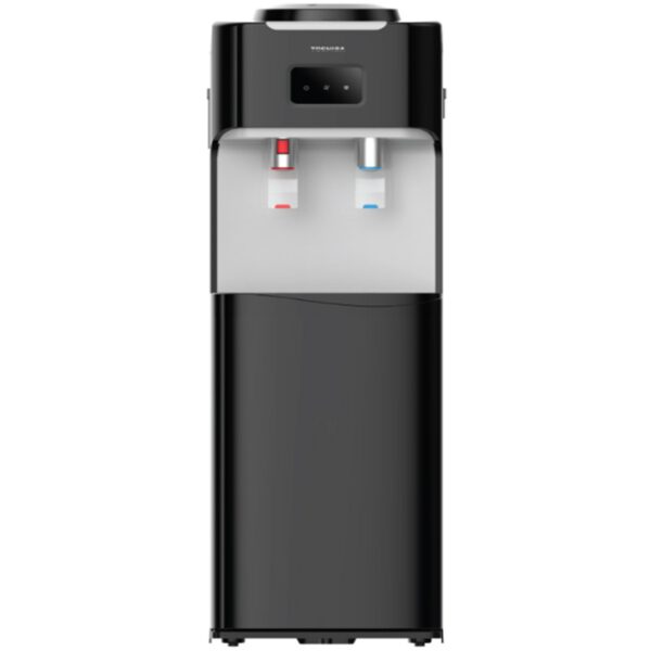 RWF-W1664TF(K) TOSHIBA TOP LOAD