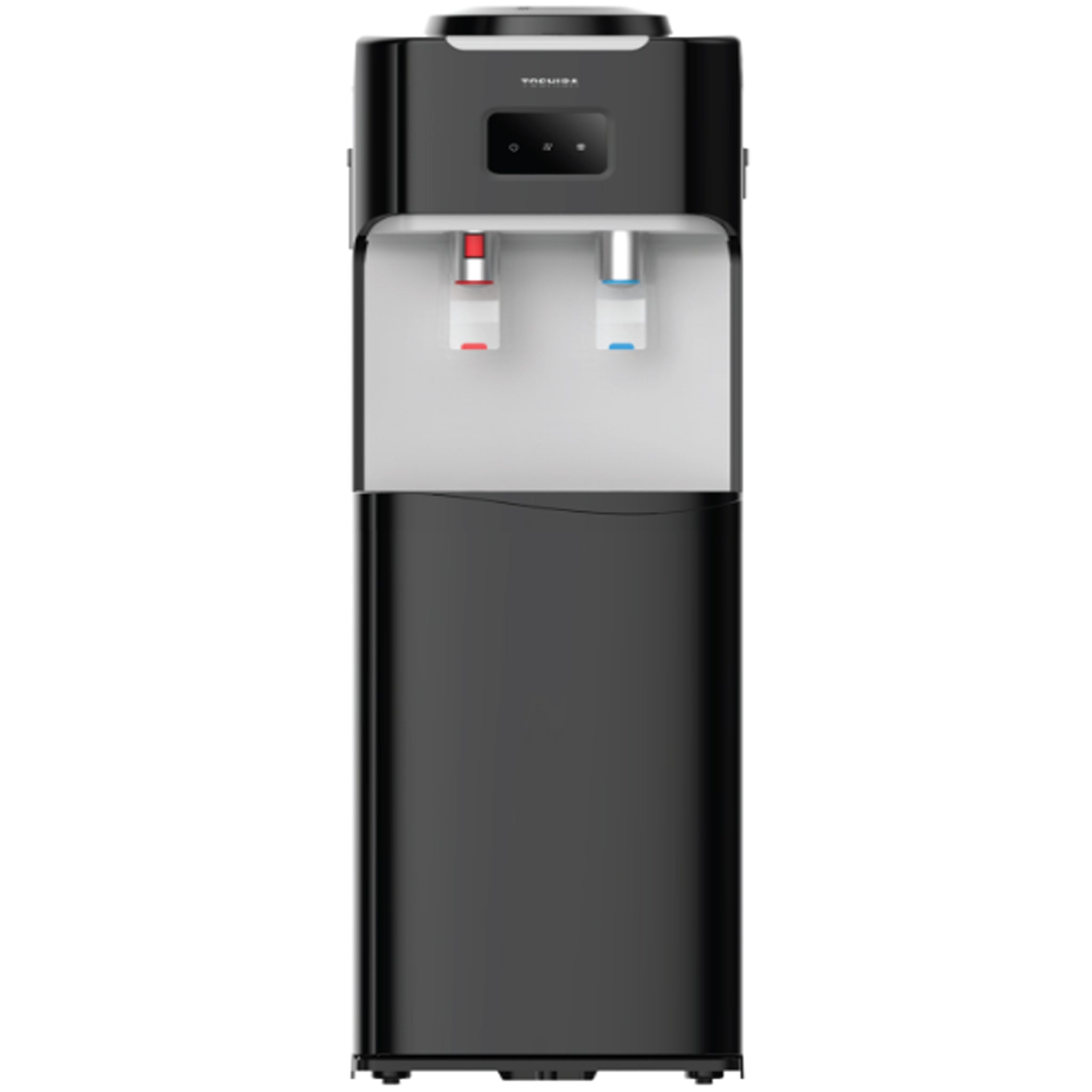 RWF-W1664TF(K) TOSHIBA TOP LOAD