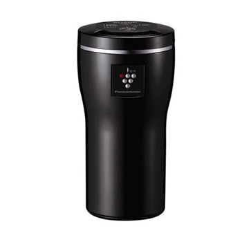 Sharp Plasmacluster Ion Generator Air Purifier for Cars | Model: IG-BC2E
