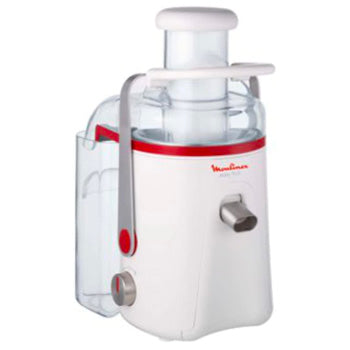 Moulinex Juice Extractor | Model: JU581