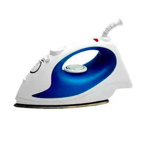 Imarflex Steam Iron | Model: IRS-520S