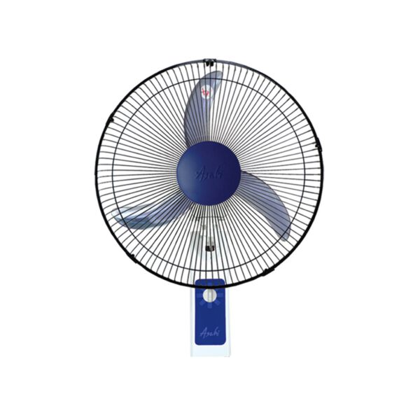 WF-821 18" WALL FAN ASAHI