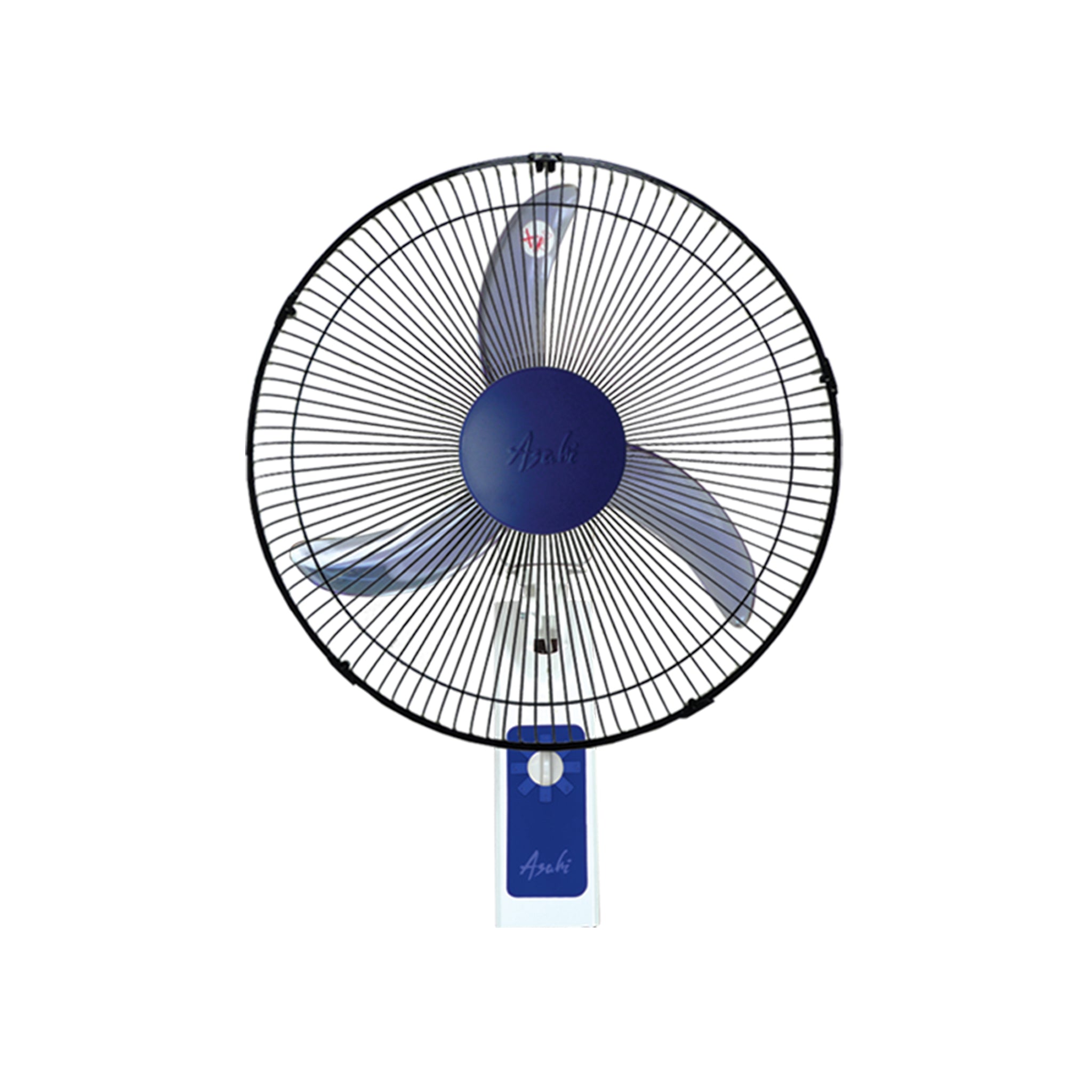 WF-821 18" WALL FAN ASAHI