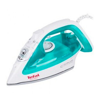 Tefal Easygliss Steam Iron | Model: FV3951