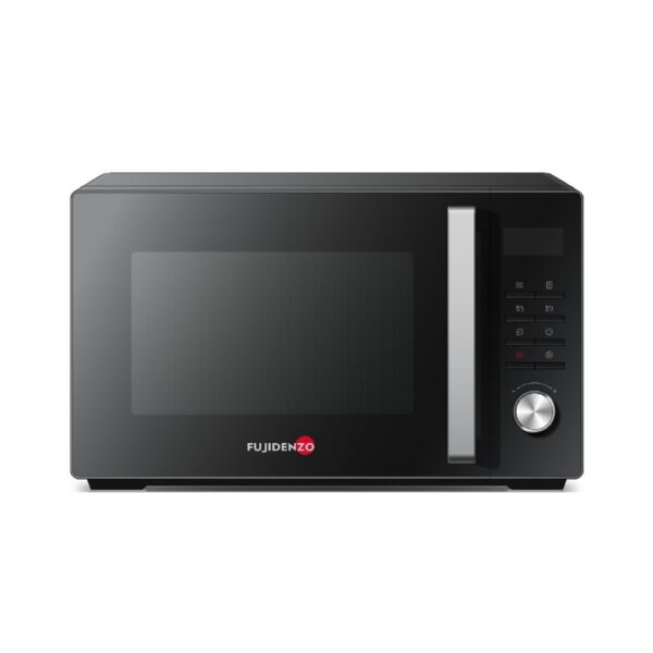 IME-28BL FUJIDENZO 28L INVERTER DIG MICROWAVE OVEN