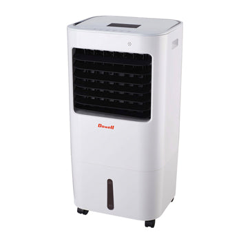 Dowell 13L Air Cooler | Model: ARC-78