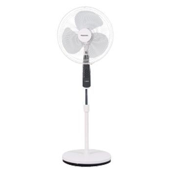 Panasonic 16" Stand Fan | Model: F-405SS