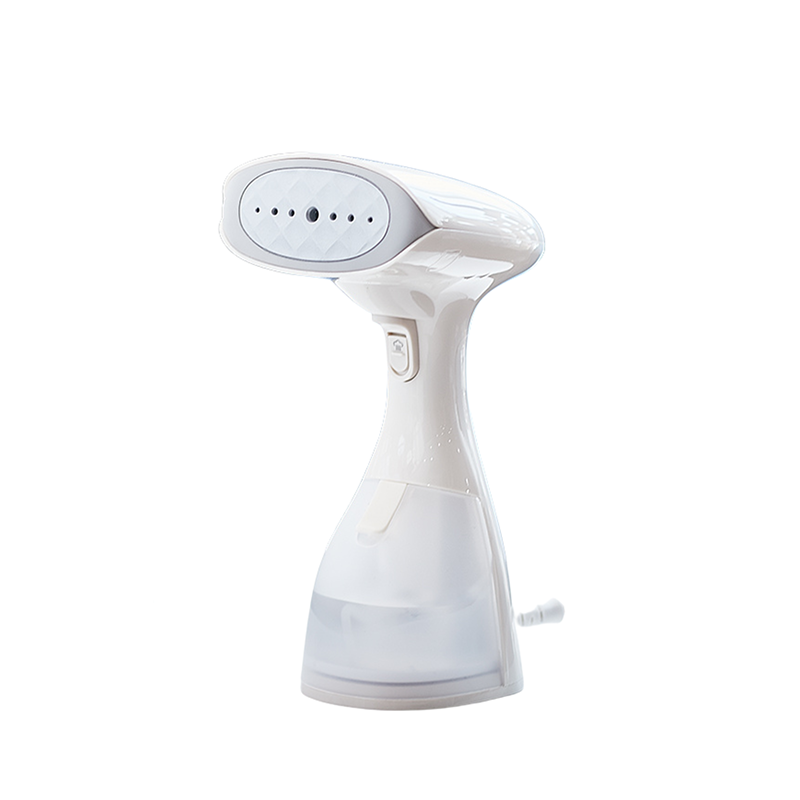 Conair CGS22WH Handheld Fabric Garment Steamer