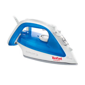 Tefal Easygliss Steam Iron | Model: FV4051