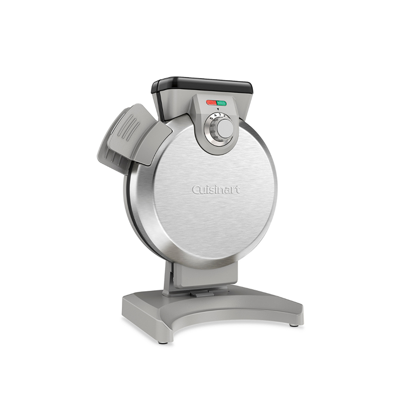 Cuisinart WAF-V100HK Vertical Waffle Maker